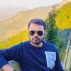 Krishan Kumar Bharadwaj