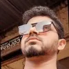 MD JUNED KHAN