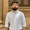 Abdul Hamid