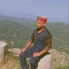 Sunny Kumar