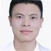 Doan Tien