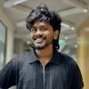 Venkat Yallasiri