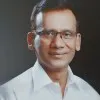Satendra Singh