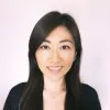 Sheryl Lim