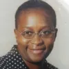 Loice Masaira