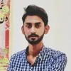 Sayed Arfeen