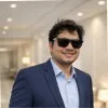 Sanjeev kumar