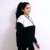 Sonal Singh
