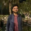 Aniket Gupta