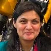 Mehwish Shabbir