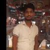 manoj kumar
