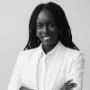 Karlande Cégolène BISSAGOU