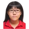 Kehan Xing