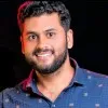 Mangesh Shinde