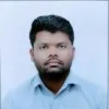 Sajed Pathan