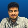 Kumar Sambhav