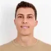 Hamza JEMAA