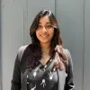 Arwa Neemuchwala