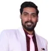 Vaibhav Dewedi