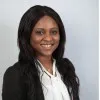 Chidinma Amobi