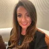 Ellisha Hughes