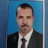 Walid Ismail