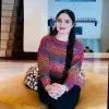 Gurleen Kour