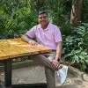Ganesh Poojari