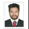 sahin kottathel