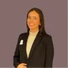 Melissa Tuttle