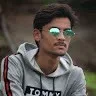 Dinesh Gawali
