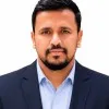 Mohan Kumar