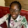 Winnie Bamidele