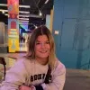 Kaitlan Mitchell