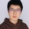 Erdaifu Luo