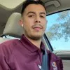 Saul Rios