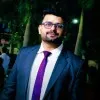 Jojo Poyikail Chacko