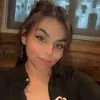 Marisol Gasca