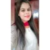 Manisha Verma