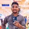 Pintu Pandit