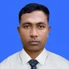 Md Abdul Khaleque