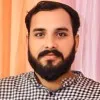 Tarun Singh