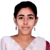 Susila Angel