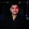 Tushar Kumar Sharma