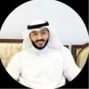Ahmed Alhashmi