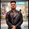 Nishant Thakur