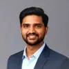 Ranjan Patil