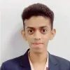Ayush Varshney