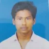Karthic