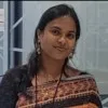 Jayashree Sridharan